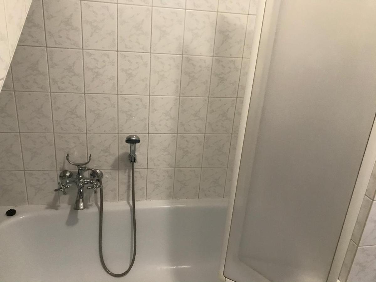 Apartman Discoveryou Rájec-Jestřebí المظهر الخارجي الصورة