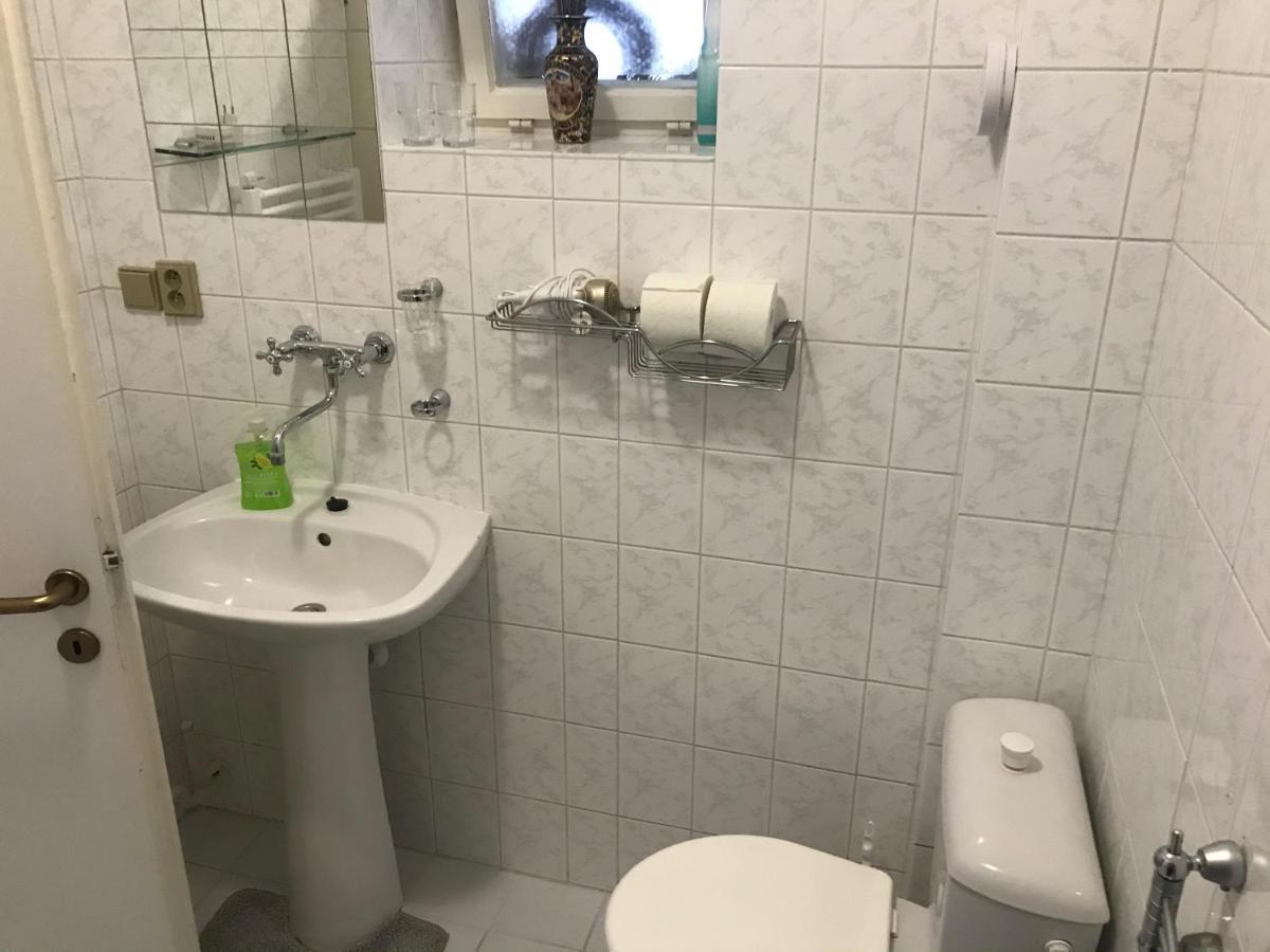 Apartman Discoveryou Rájec-Jestřebí المظهر الخارجي الصورة